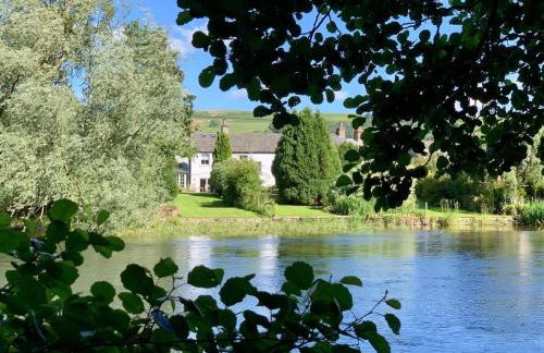 2 Bed in Pooley Bridge oc-l31060 - Foto 1