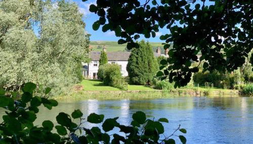 2 Bed in Pooley Bridge oc-l31060 - Foto 1, Other