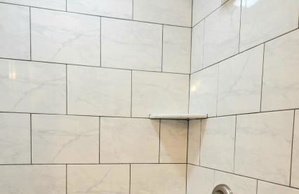 Salt Life Retreat Unit A-2BR/2BA, Heart of Margate - Foto 47