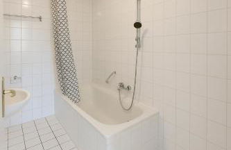 SUNNYHOME Monteurwohnungen und Apartments in Nittendorf - Foto 20