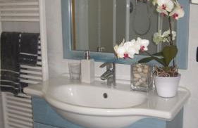 Apartment Valdisole - Foto 28