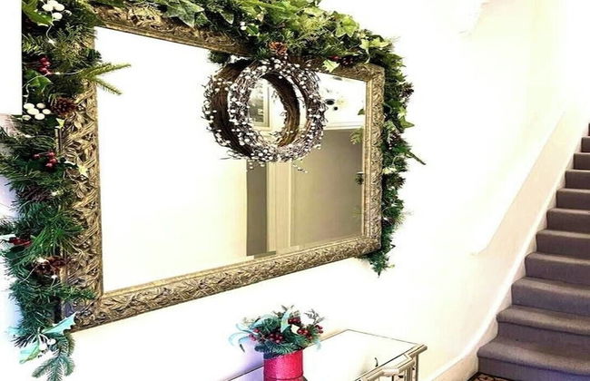 Luxury Designer Apartments Hammersmith 1 - Foto 60