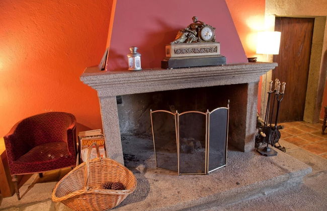 Pazo de Verdes - Foto 27