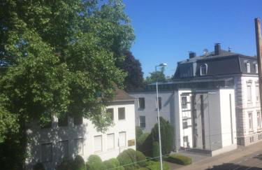 Töfte Bude - Foto 19