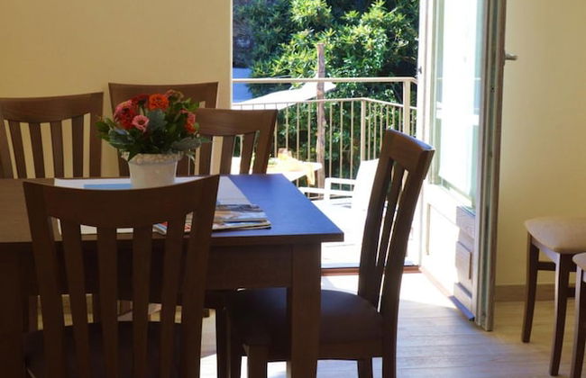 Il Palmento Relais - Foto 29