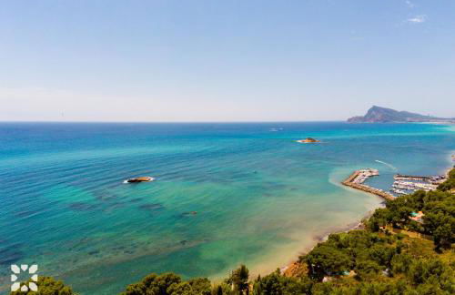 Villa Ana Clara by Abahana Villas - Foto 7