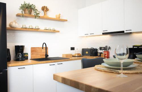 Porta Verde Luxury Residence, By TK Premium Stays - Photo 45