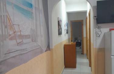 Appartamento Rosalba - Foto 11