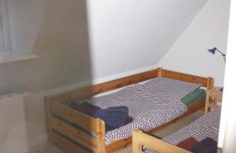 Kate Windeby - Foto 10