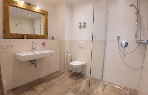 Ferienwohnungen Hopfensee - Foto 33