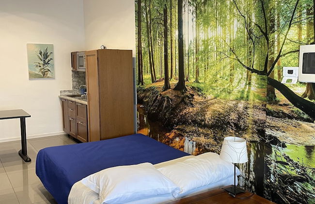 Milano Canal Apartments - Foto 10