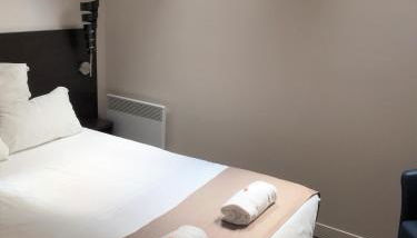 Sweet Home Appart'Hôtel Deauville Sud - Photo 4