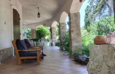 LA FRASCA FRESCA - Photo 1