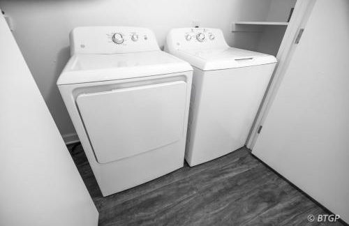 Priscilla's Retro themed house - Foto 17