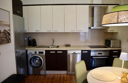 Apartahotel Punta Calera - Foto 34