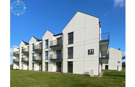 Seapart Nowe Pogórze - Foto 10