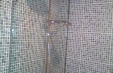 Casa Marias - Foto 16