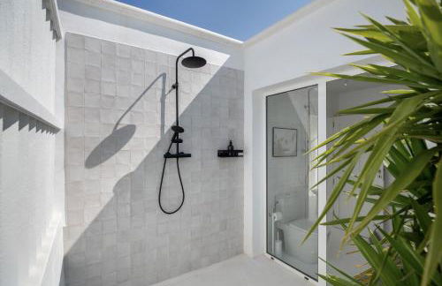 Villa Amonita - Foto 20