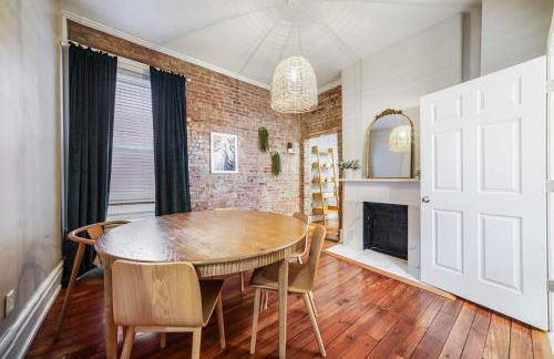 Urban Oasis Haven in St Catherine - Foto 13