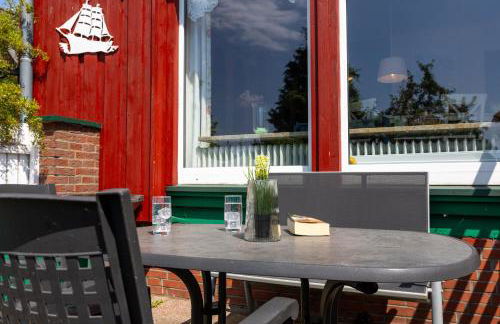 Huus Stokendörp für 2 Hunde - Foto 33