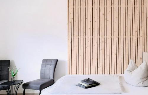 Das Sommerhaus - im Land der tausend Seen - Foto 32