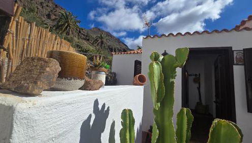 The Haven of Happiness - Foto 2