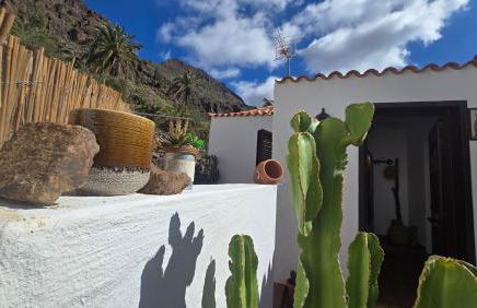 The Haven of Happiness - Foto 2