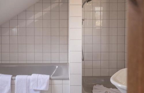 Apartmenthaus Brunnenhof - Photo 46