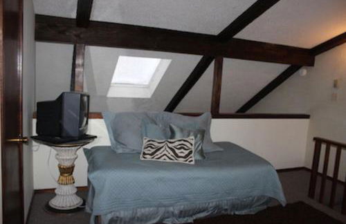 106 Village at Camelback - Foto 37