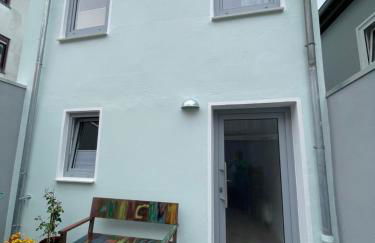 Hafengeheimnis - Foto 15