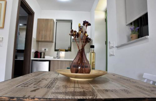 Messinian Horizons - Foto 48