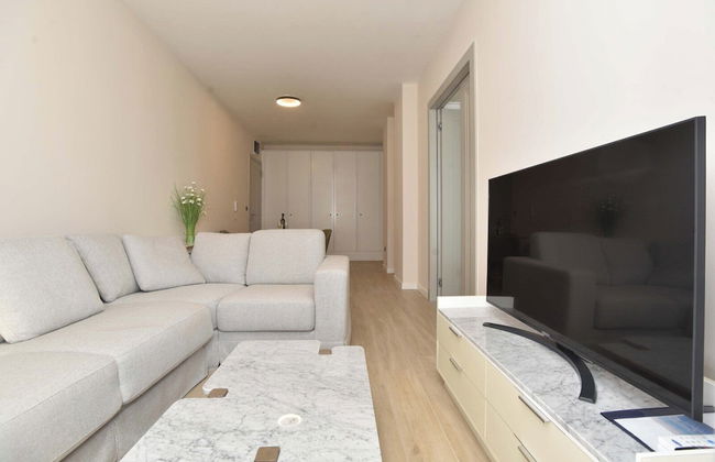 Casa Al Mare Residence - Foto 36