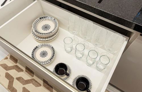 No Centro - Completo e Confortável - Foto 18