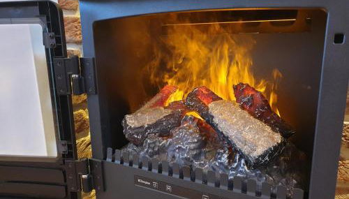 Luxury Holidays Yorkshire - Bancroft Cottage - Foto 5