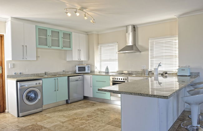 Langebaan Country Estate - Foto 19