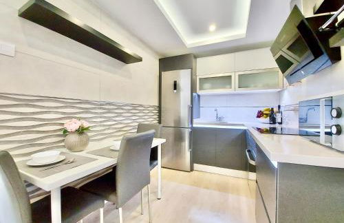 Bollullo Paradise - Foto 24