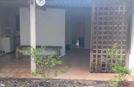 Casa quase frente a Rodoviária - Photo 19