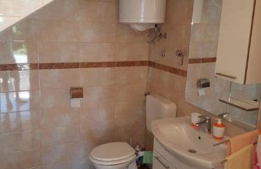 Apartmani Božana Viganj - Foto 21
