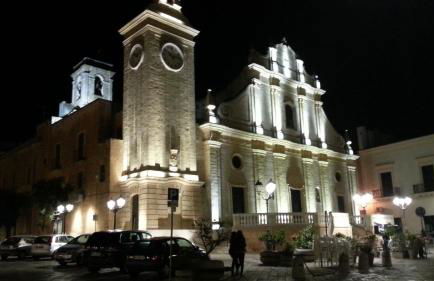 Casetta Miracoli Salento - Foto 17