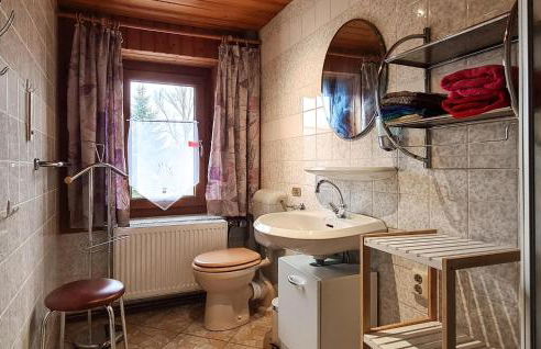 Pet Friendly Apartment - Foto 15