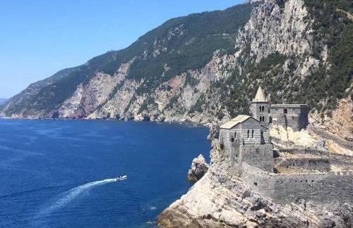 CASA AMELIA - Foto 59