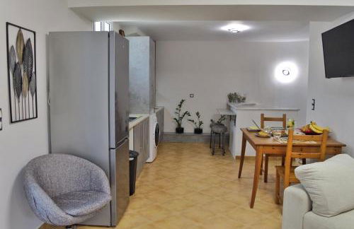 Inna's Summer House - Foto 10