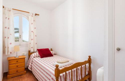 Apartamento Ses Arcades 10 - Foto 16