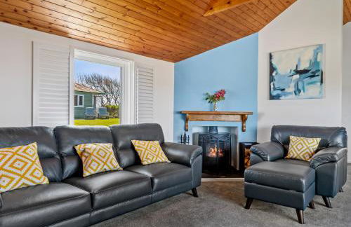 Southwood Cottage - Foto 25