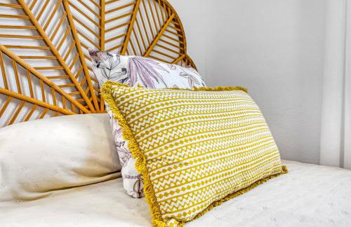 Oasis in Los Collados - 2BR - Pool & Garden - Foto 15