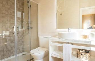 VYBE Matosinhos Centro - Foto 19