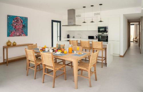 TABOIRE by Buenavilla - Foto 7