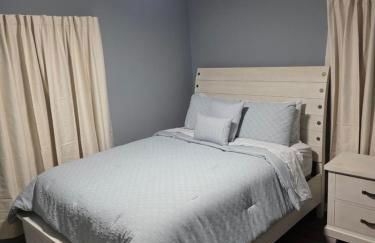 Mulberry Haven Sunroom BackYard Near Orlando - Foto 15