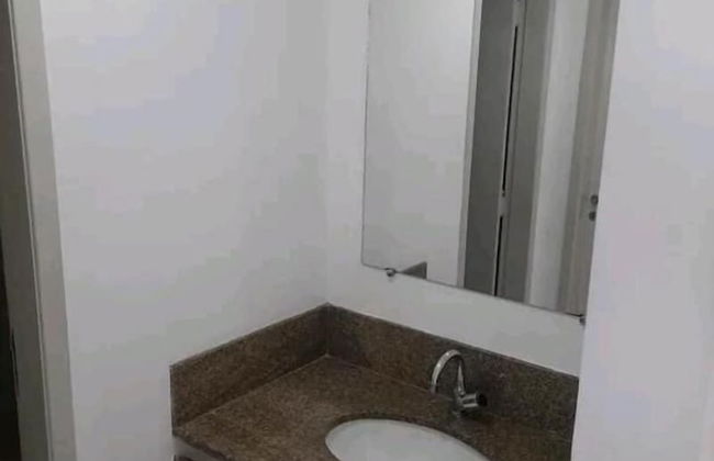 Flat confortável - Foto 11