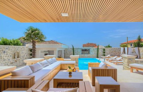 Villa Nena - Foto 11